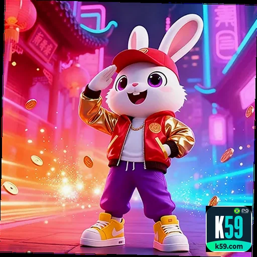 Slots grátis Brasil