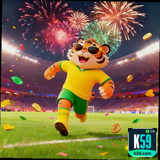 Apostas em futebol - k59