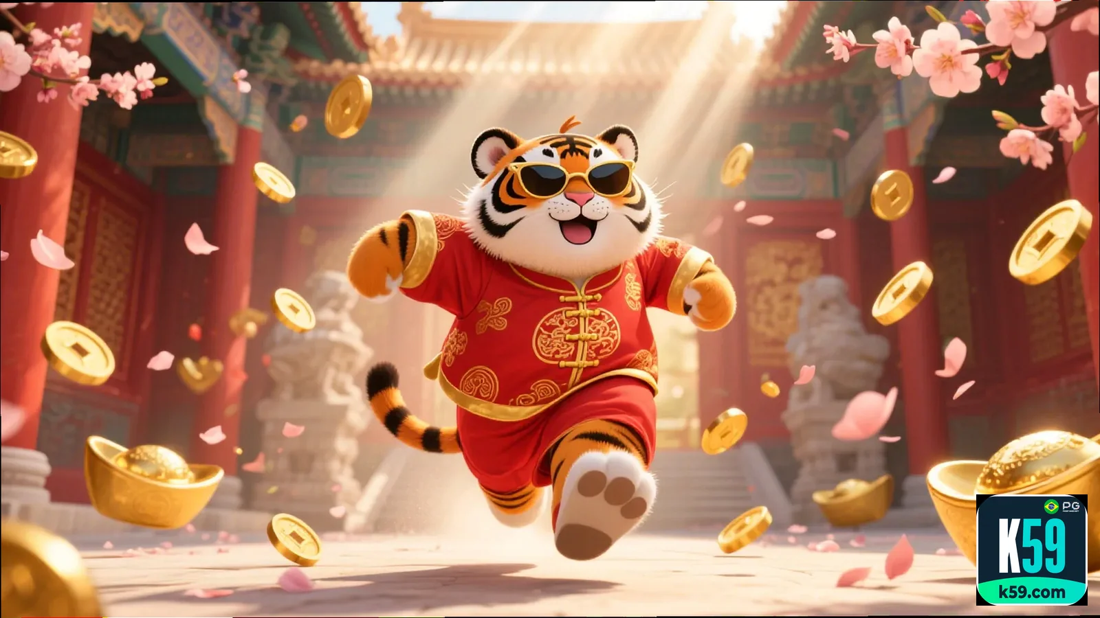 Ofertas de boas-vindas