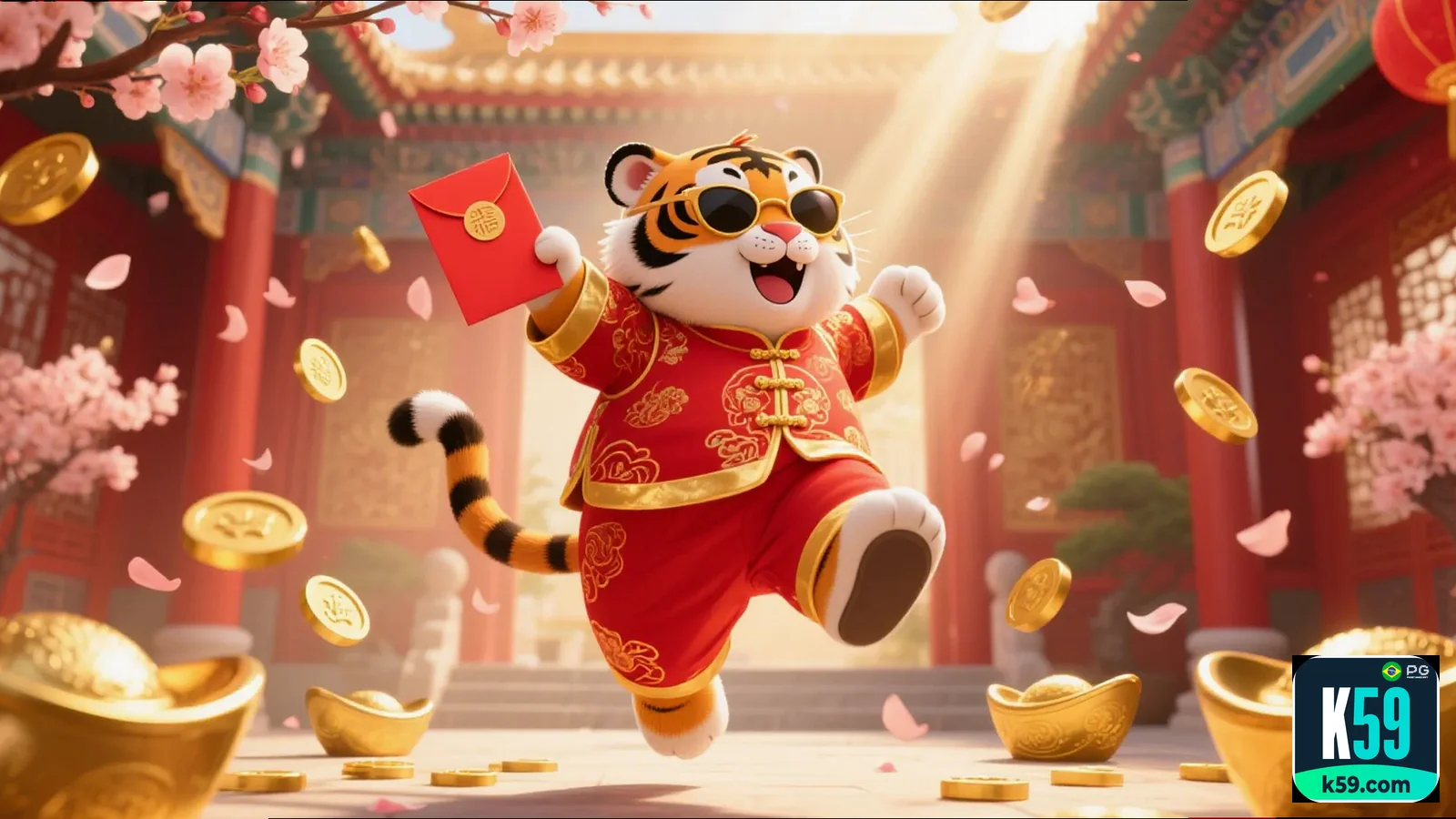 Benefícios Exclusivos